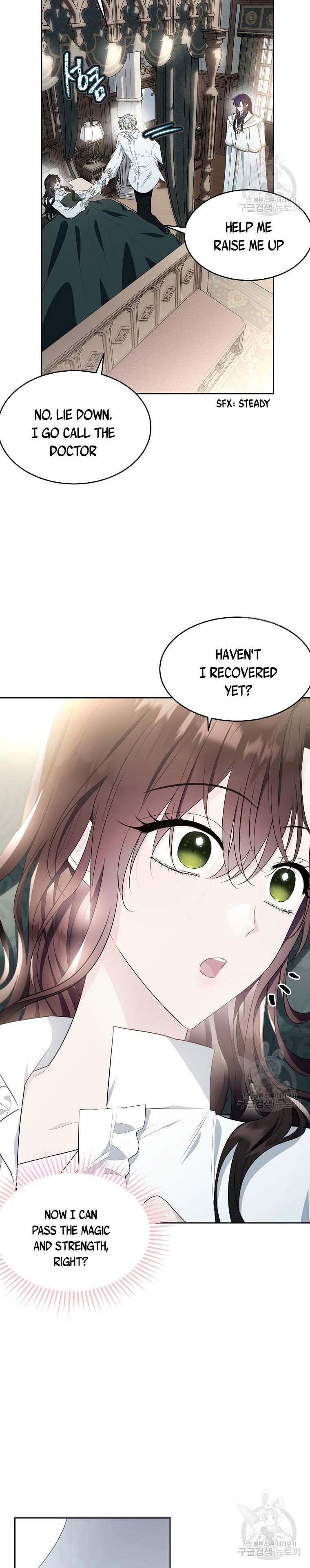 Page 32 of Chapter 116