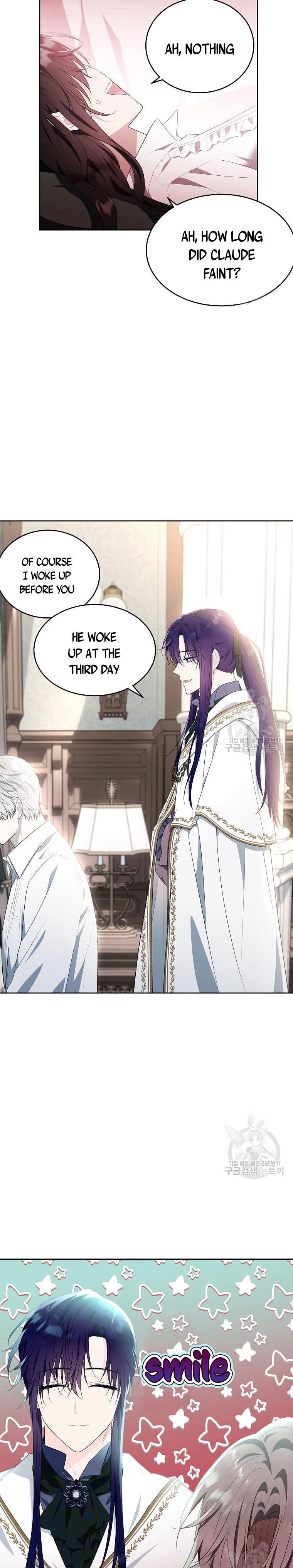 Page 35 of Chapter 116
