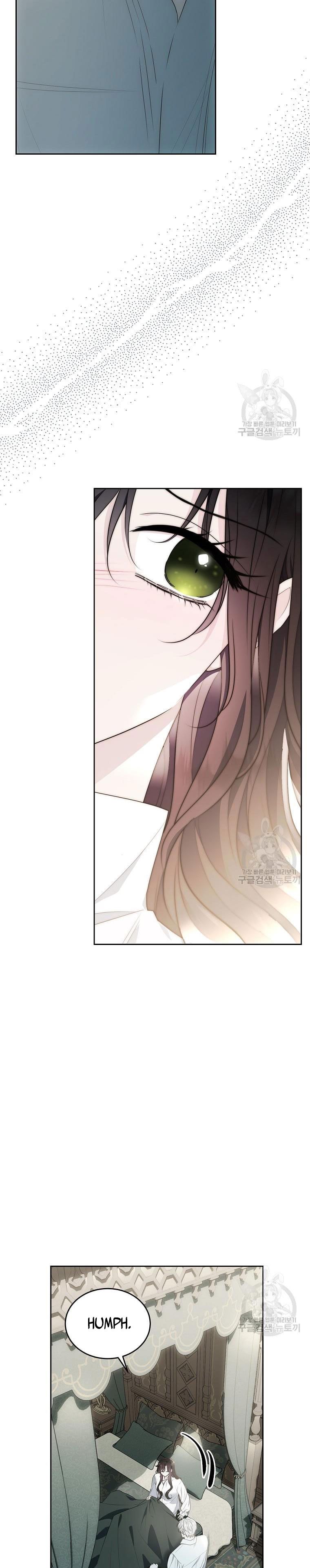 Page 9 of Chapter 117