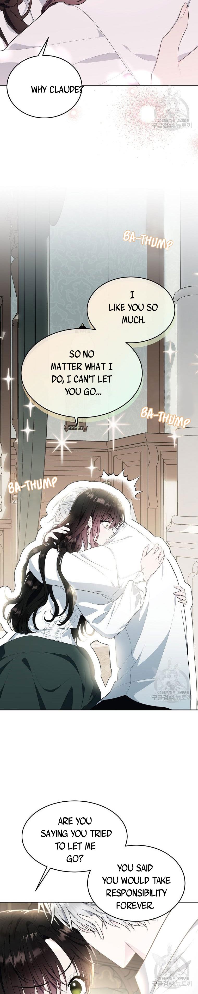 Page 24 of Chapter 117