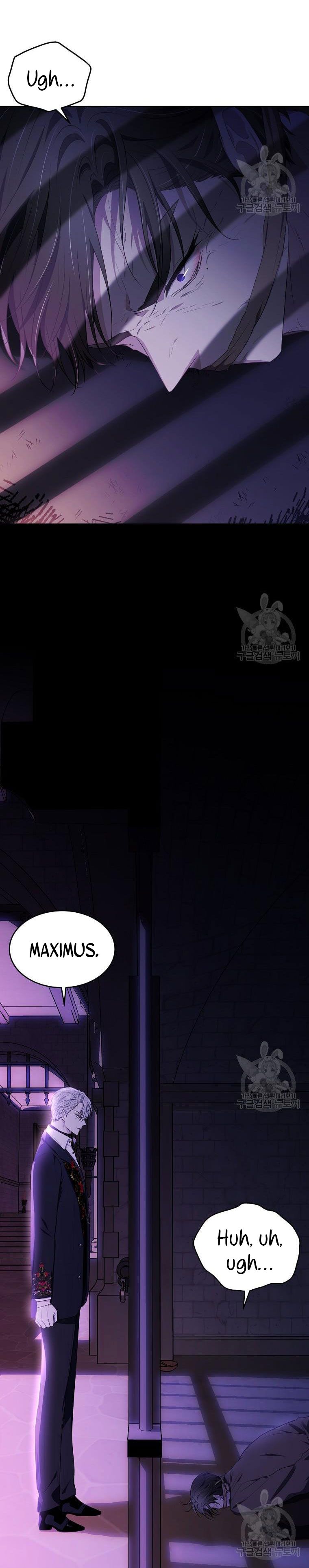 Page 28 of Chapter 117