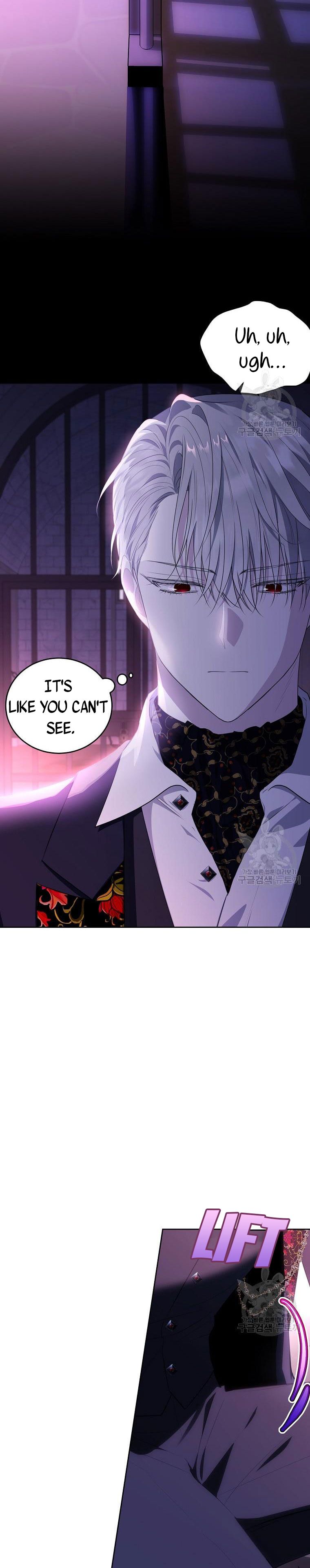 Page 29 of Chapter 117