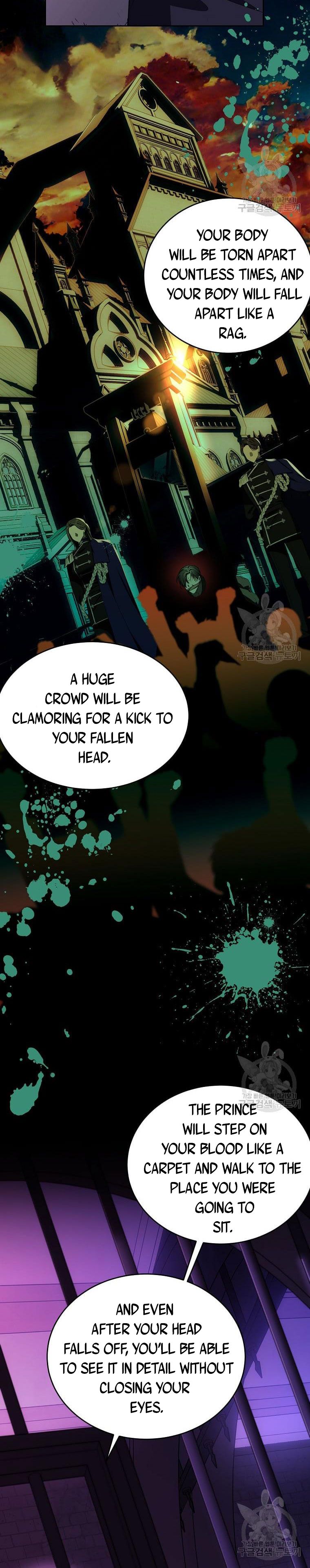 Page 32 of Chapter 117