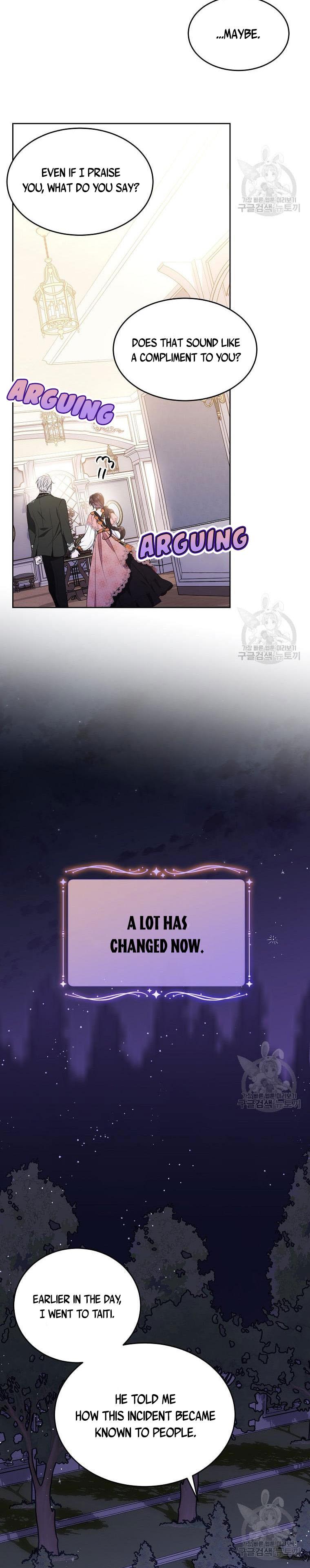 Page 14 of Chapter 118