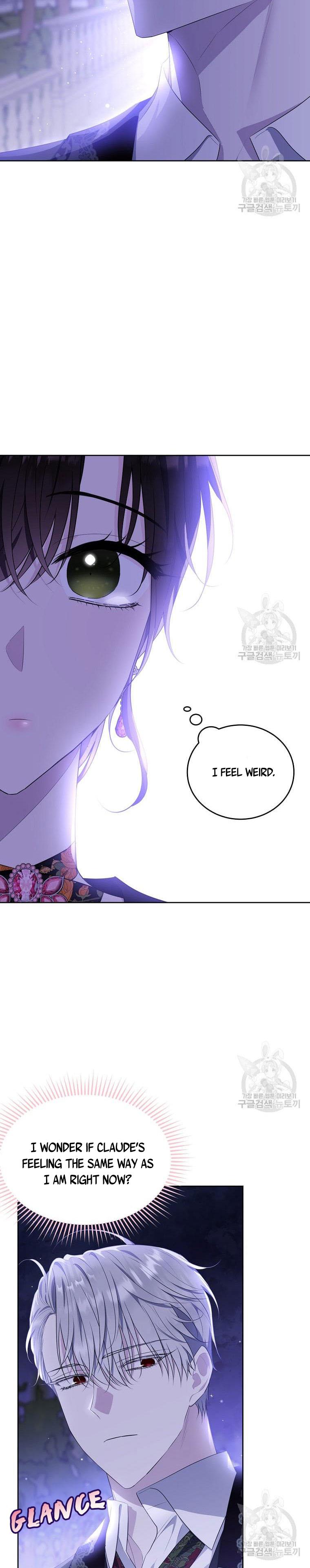 Page 18 of Chapter 118