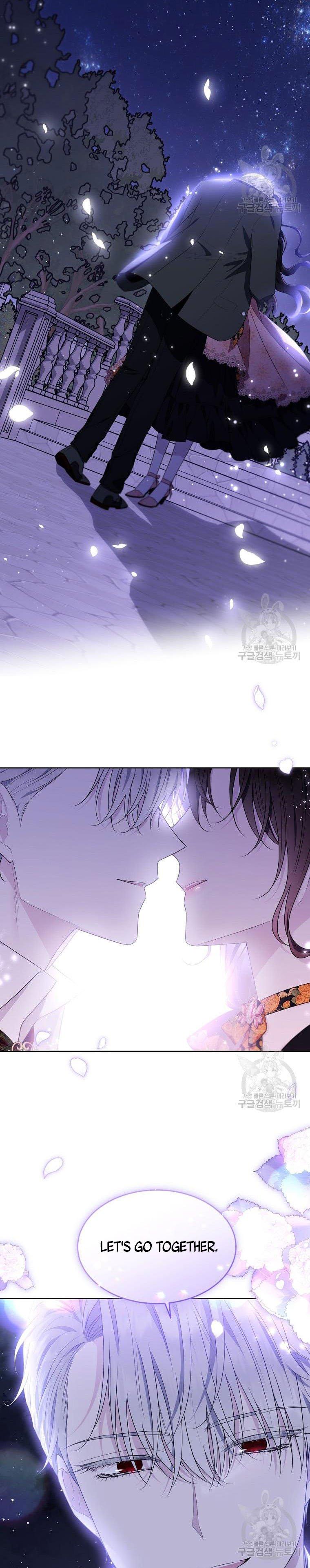 Page 20 of Chapter 118