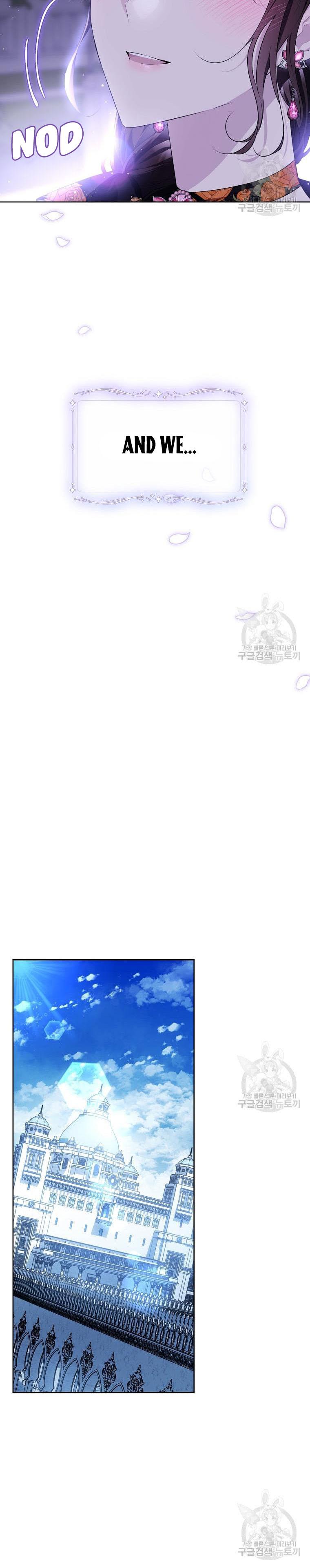 Page 22 of Chapter 118