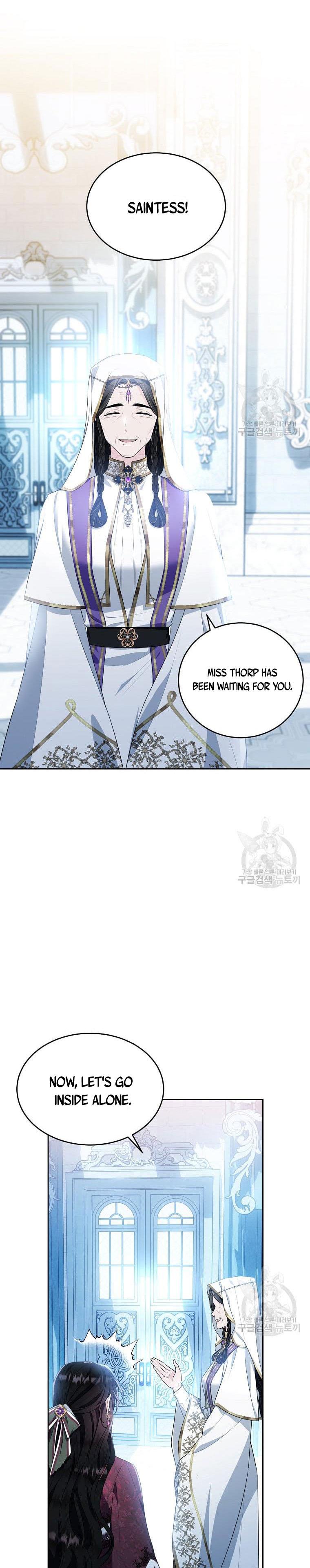 Page 23 of Chapter 118