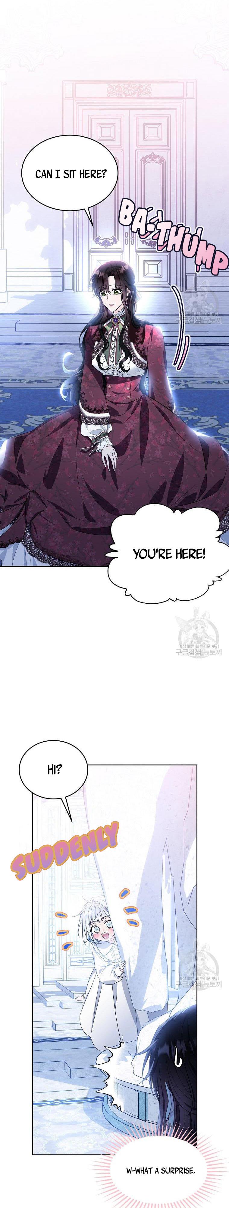 Page 27 of Chapter 118