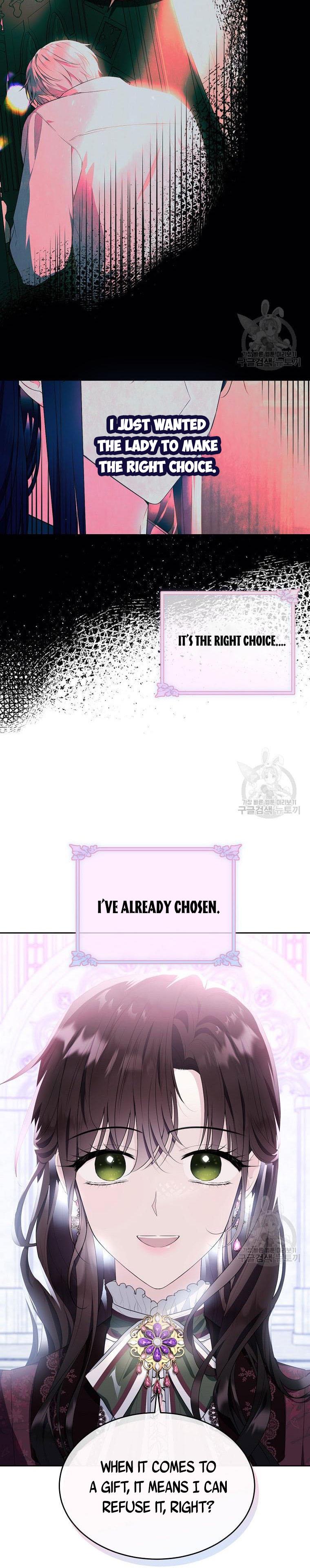 Page 30 of Chapter 118