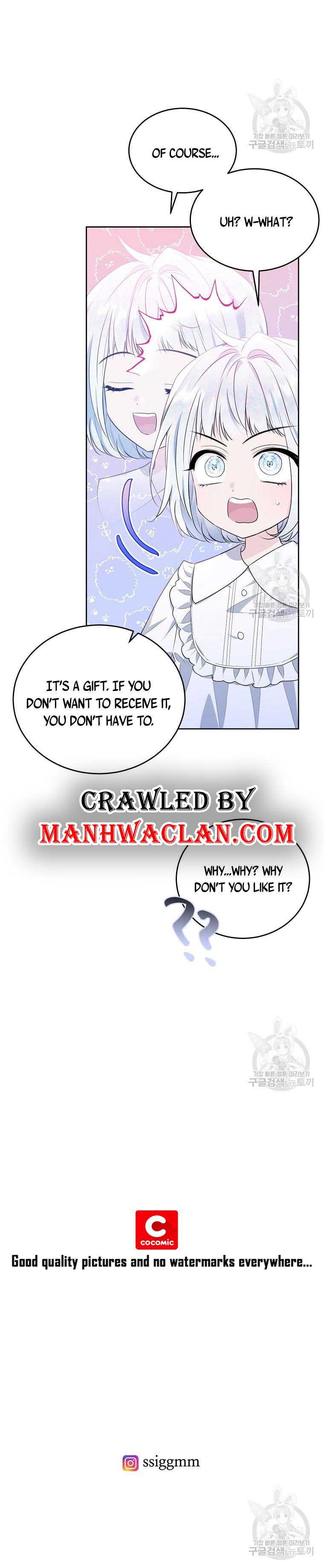 Page 31 of Chapter 118