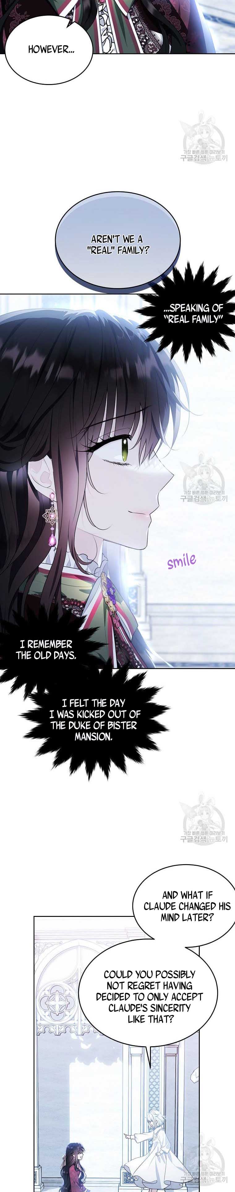 Page 4 of Chapter 119