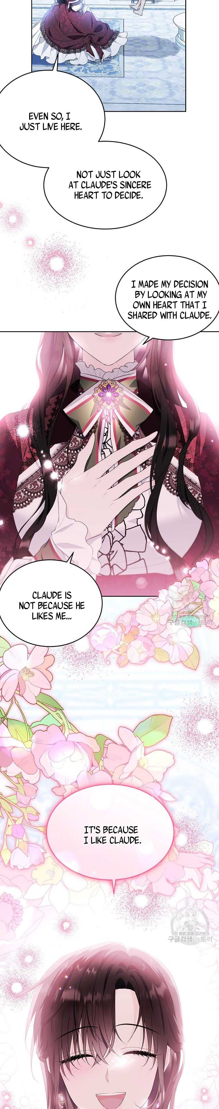 Page 5 of Chapter 119