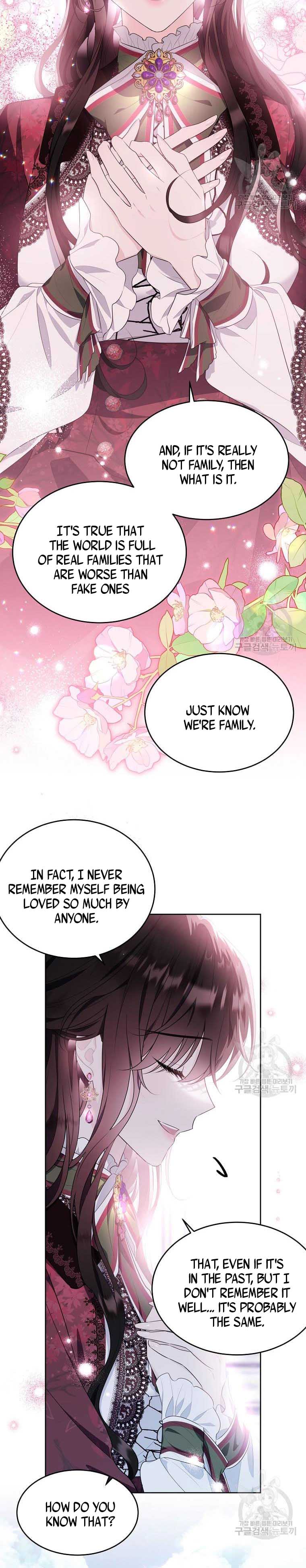 Page 6 of Chapter 119