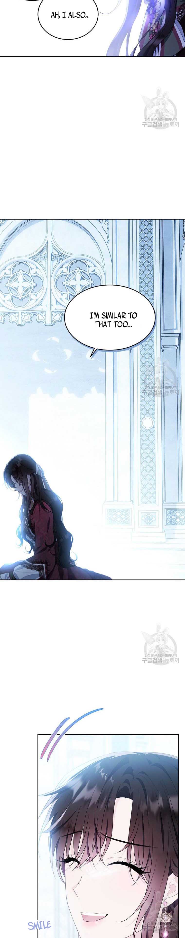 Page 8 of Chapter 119