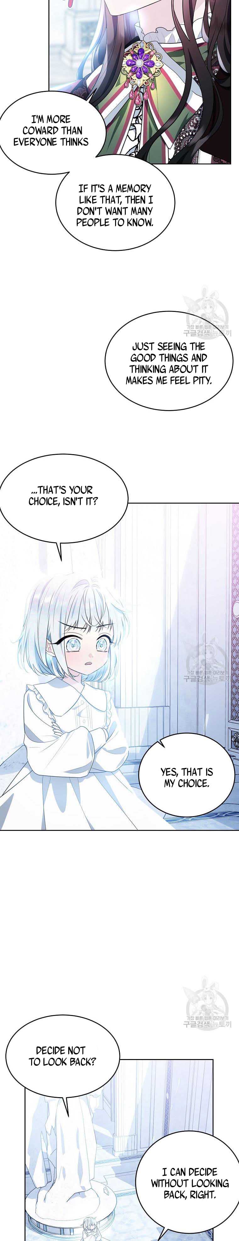 Page 9 of Chapter 119