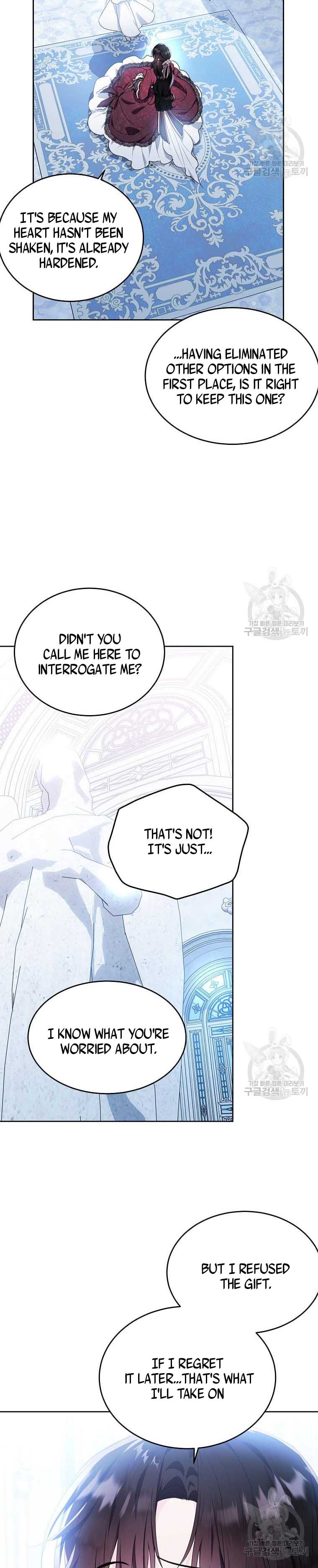 Page 10 of Chapter 119