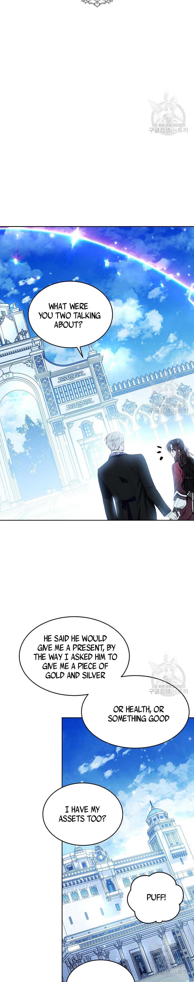 Page 16 of Chapter 119