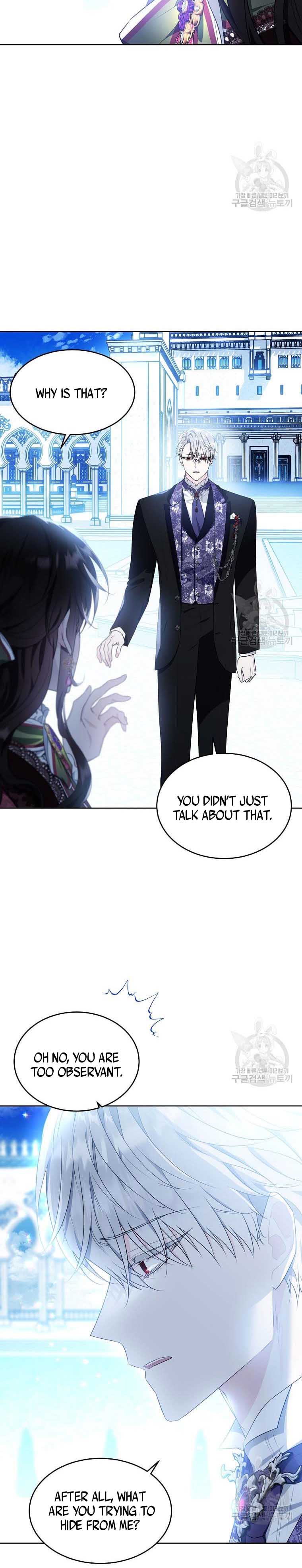 Page 18 of Chapter 119