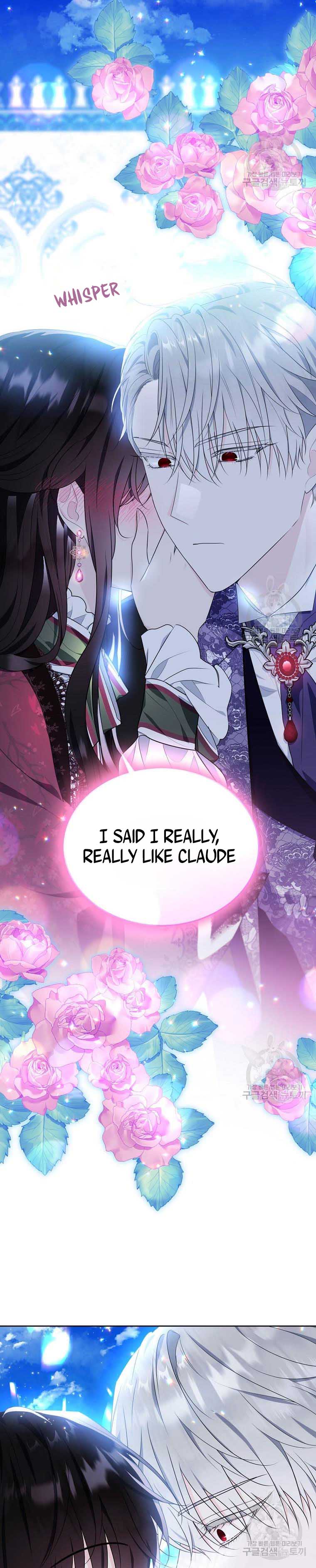 Page 20 of Chapter 119