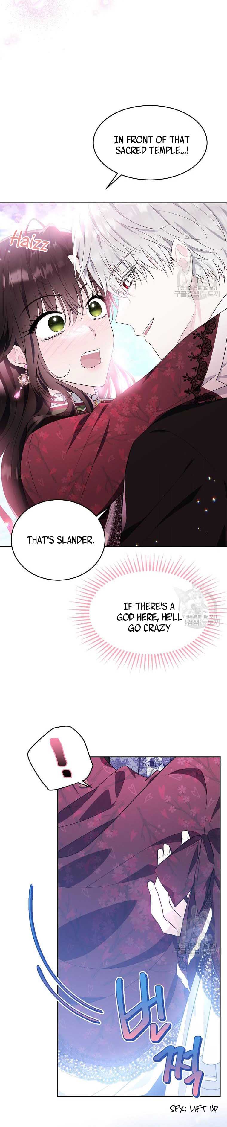 Page 23 of Chapter 119