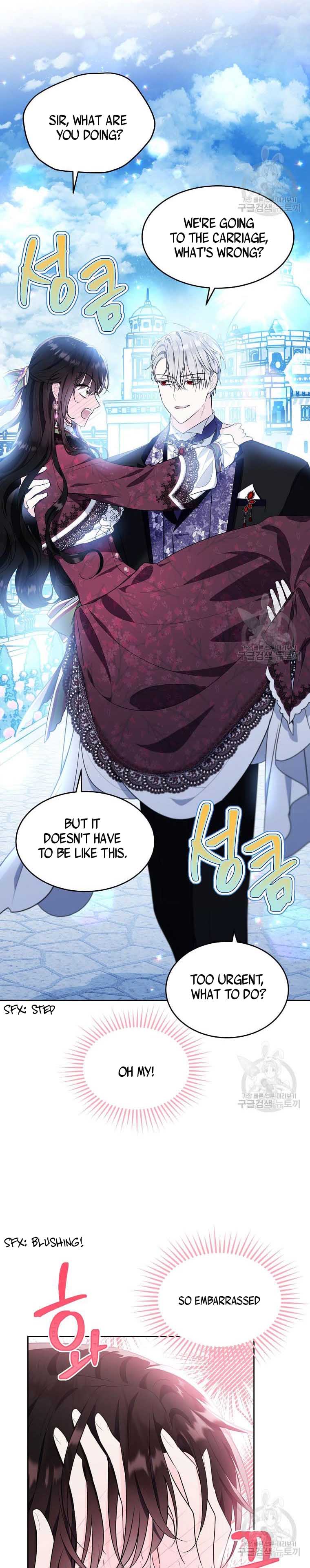 Page 24 of Chapter 119