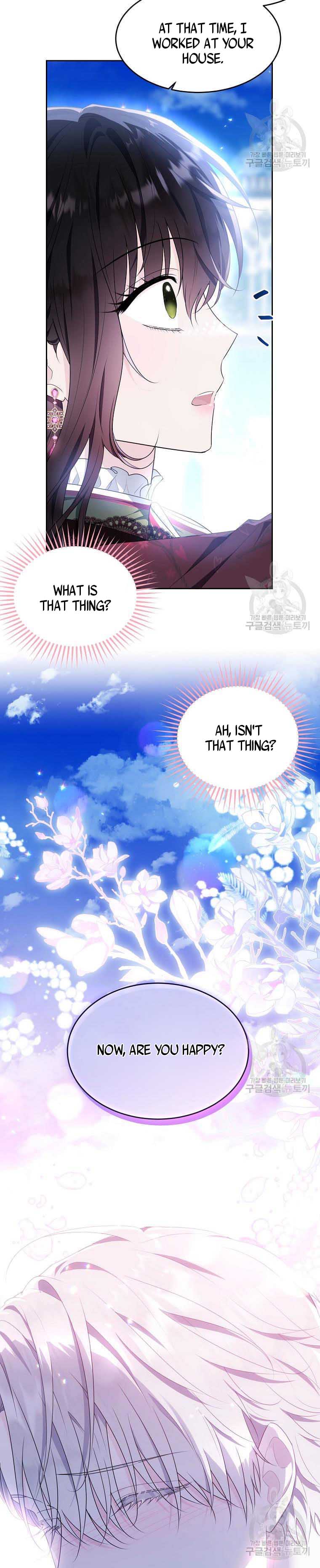 Page 32 of Chapter 119