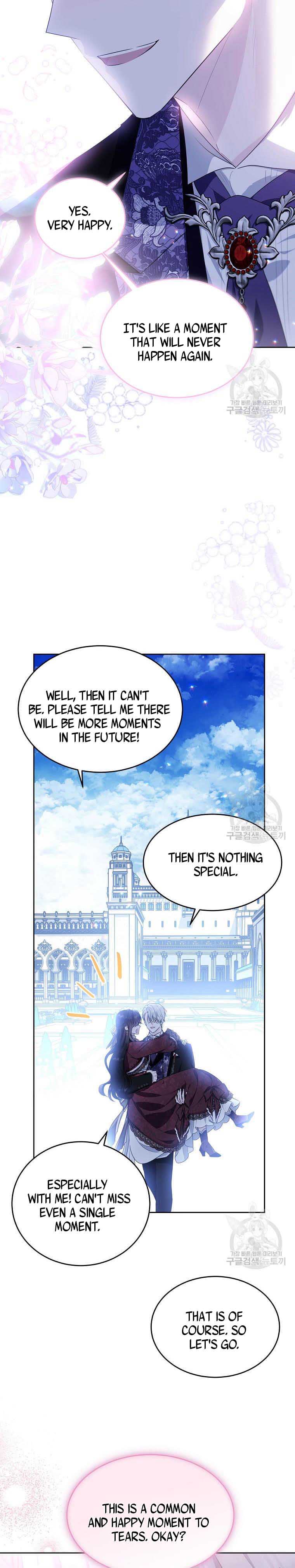 Page 33 of Chapter 119