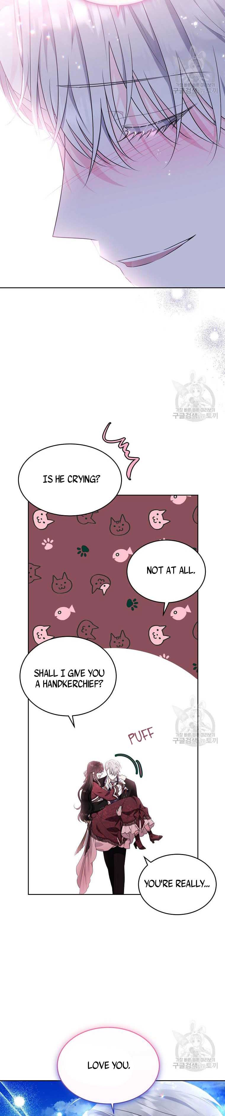 Page 34 of Chapter 119