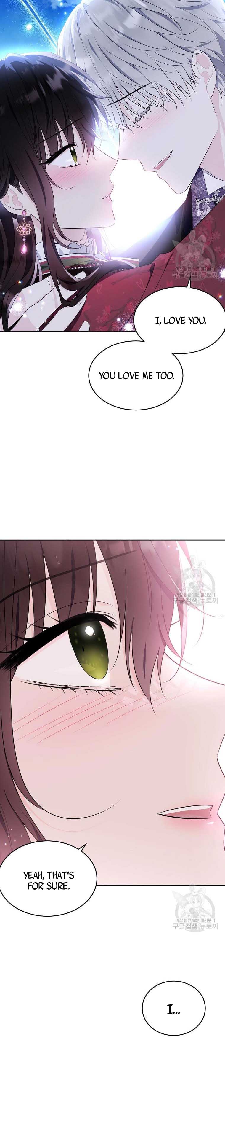 Page 35 of Chapter 119
