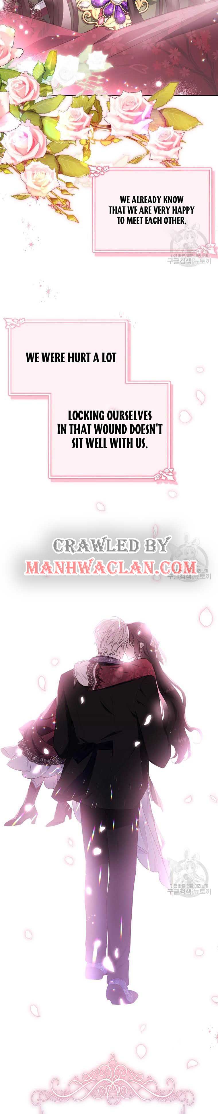 Page 37 of Chapter 119