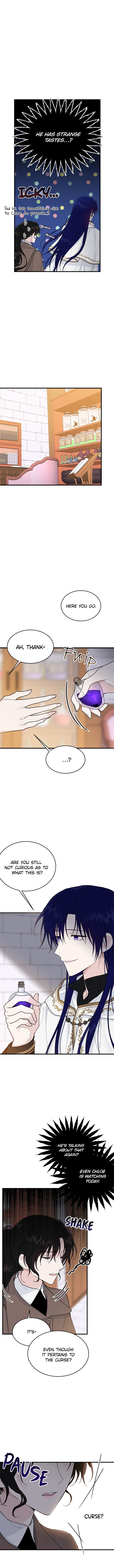 Page 3 of Chapter 12