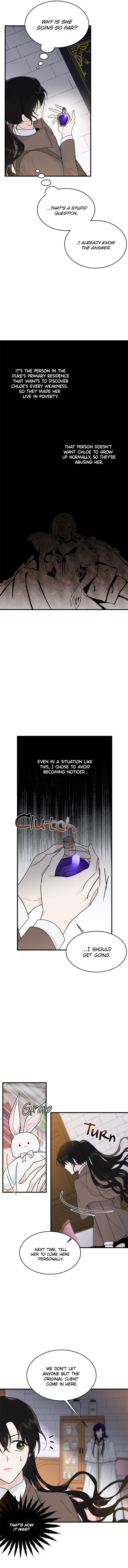 Page 5 of Chapter 12