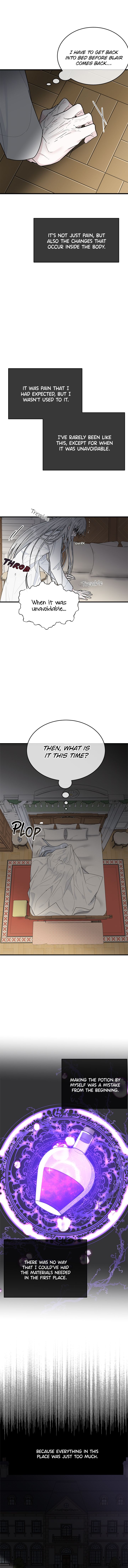 Page 7 of Chapter 12
