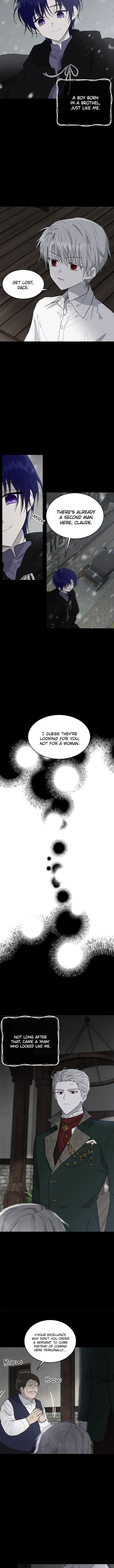 Page 9 of Chapter 12