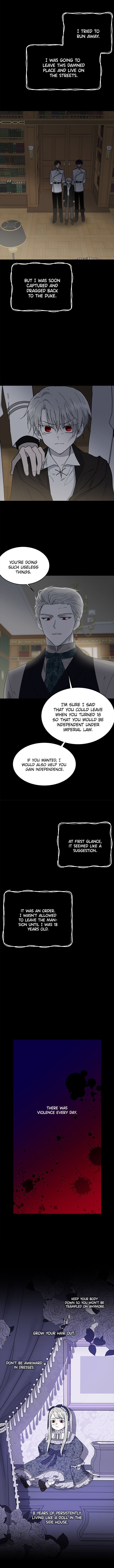Page 12 of Chapter 12