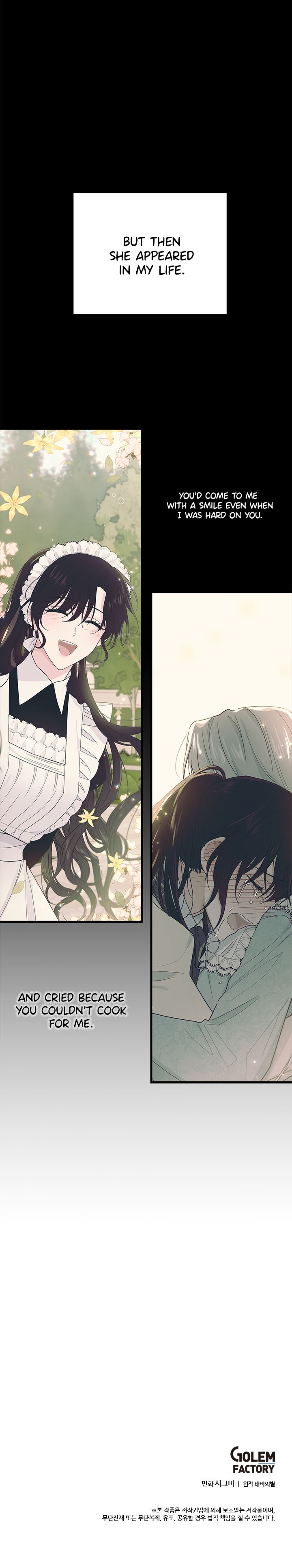 Page 13 of Chapter 12