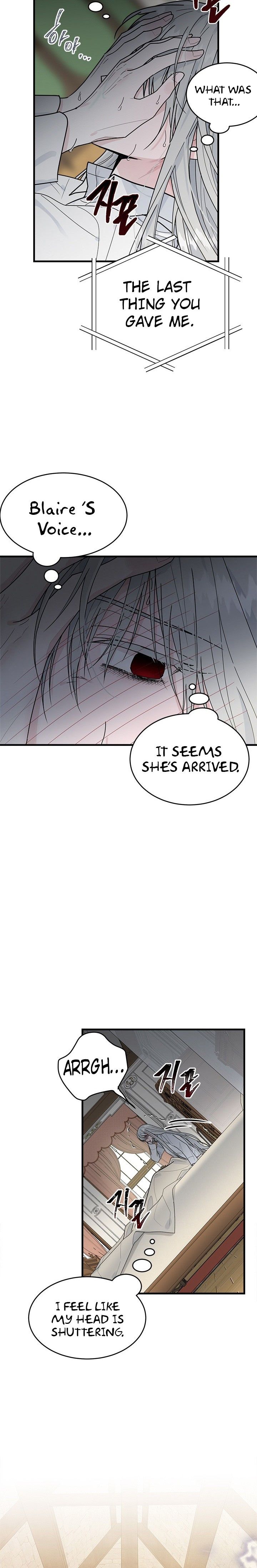 Page 3 of Chapter 13
