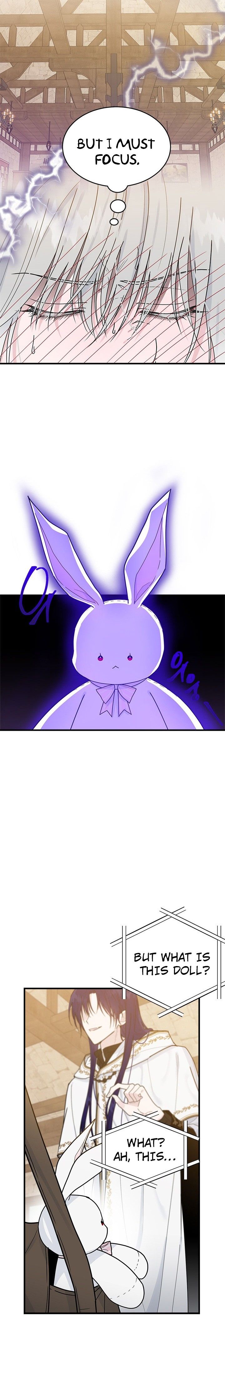 Page 4 of Chapter 13