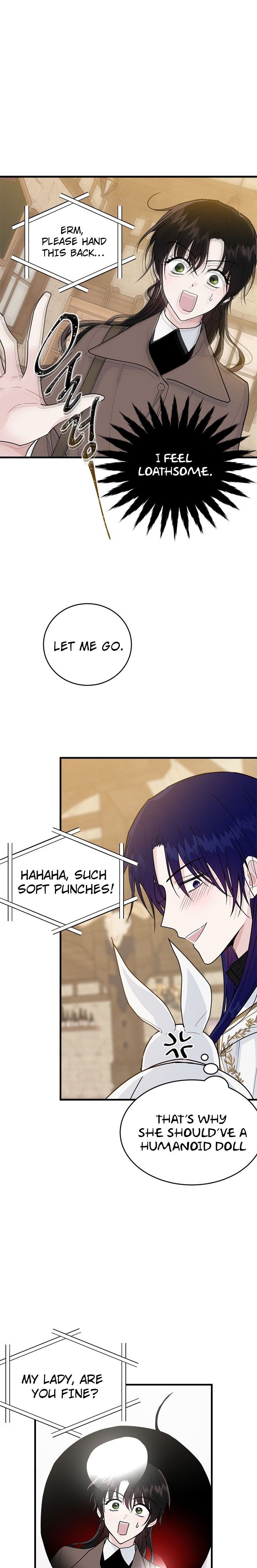 Page 5 of Chapter 13