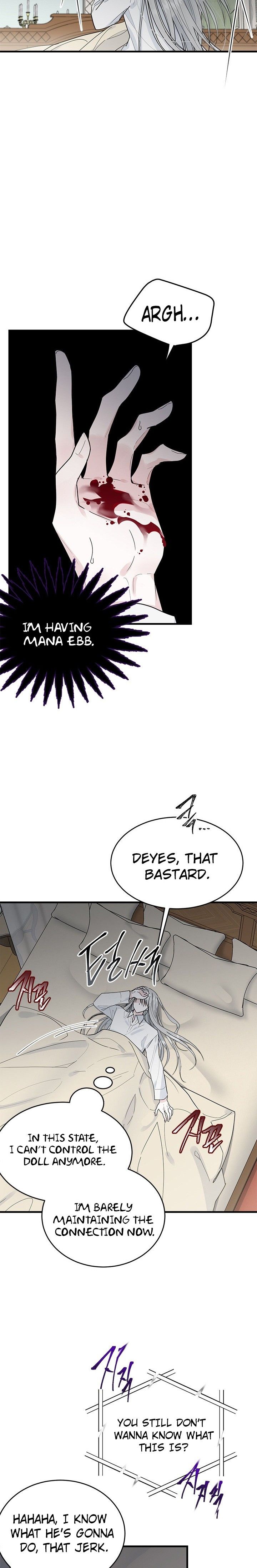 Page 7 of Chapter 13