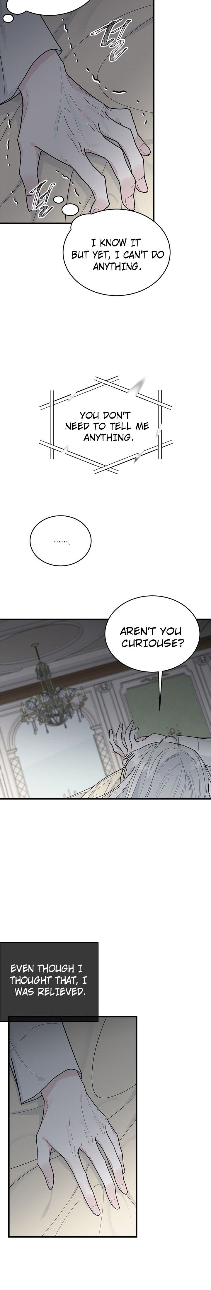Page 8 of Chapter 13