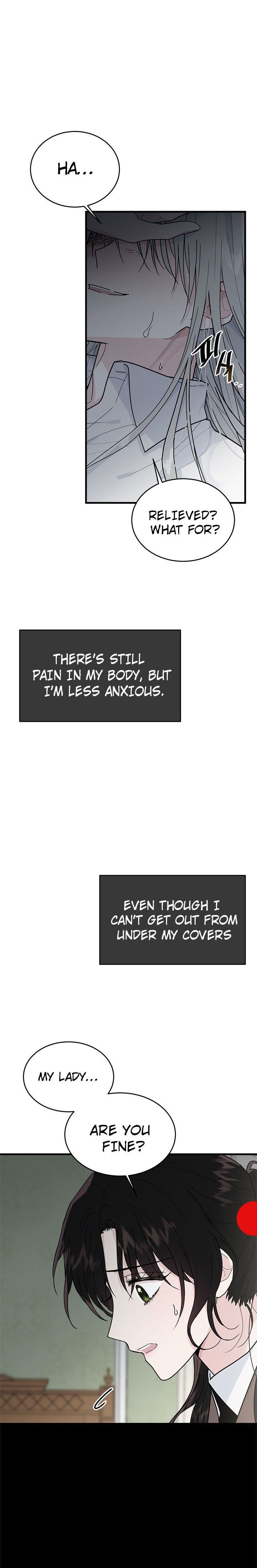 Page 9 of Chapter 13