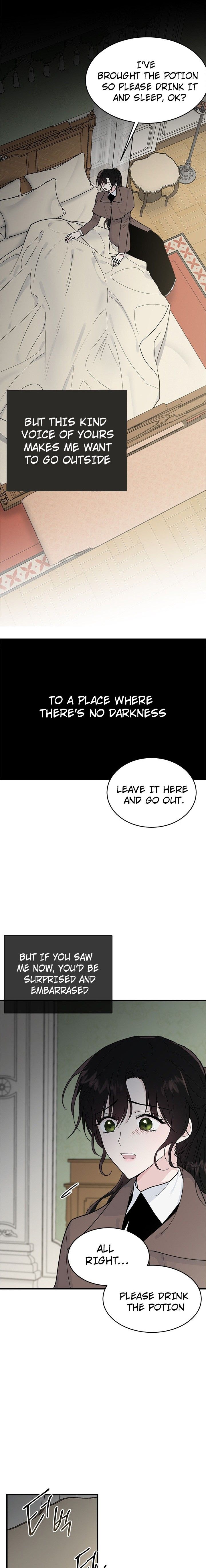 Page 10 of Chapter 13