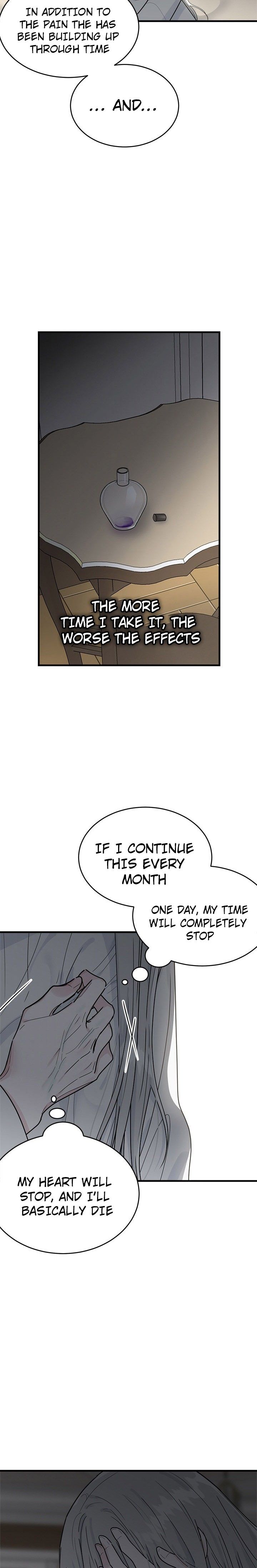 Page 13 of Chapter 13