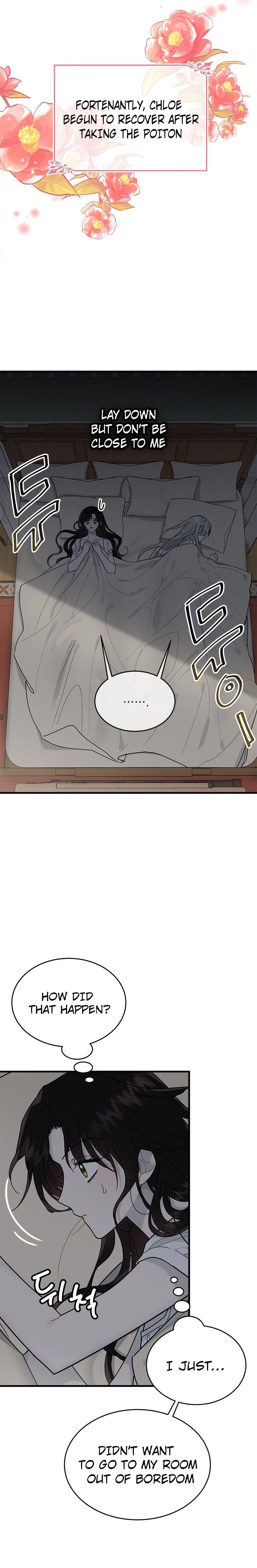Page 15 of Chapter 13