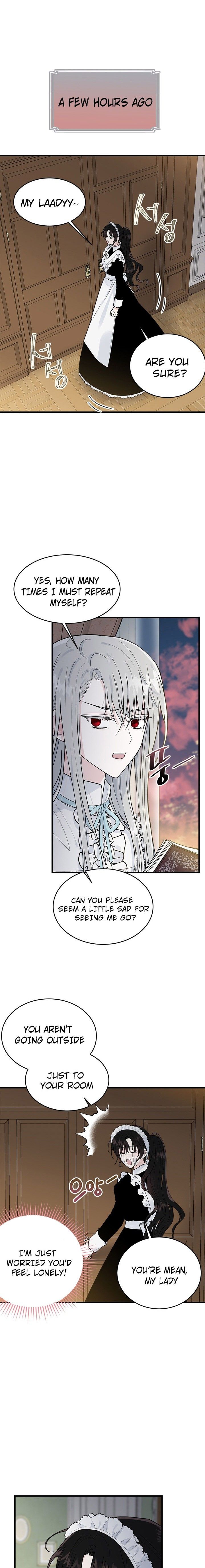 Page 16 of Chapter 13