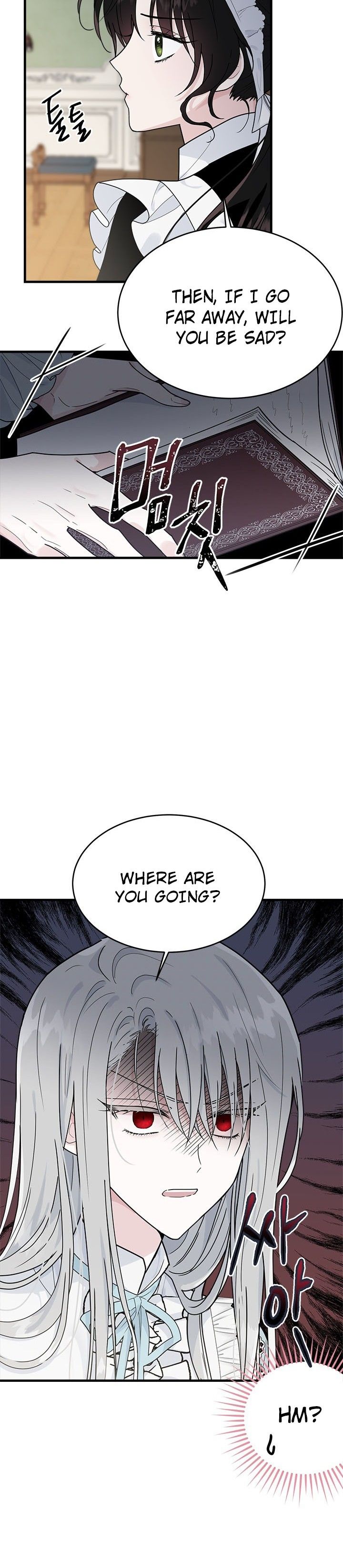 Page 17 of Chapter 13