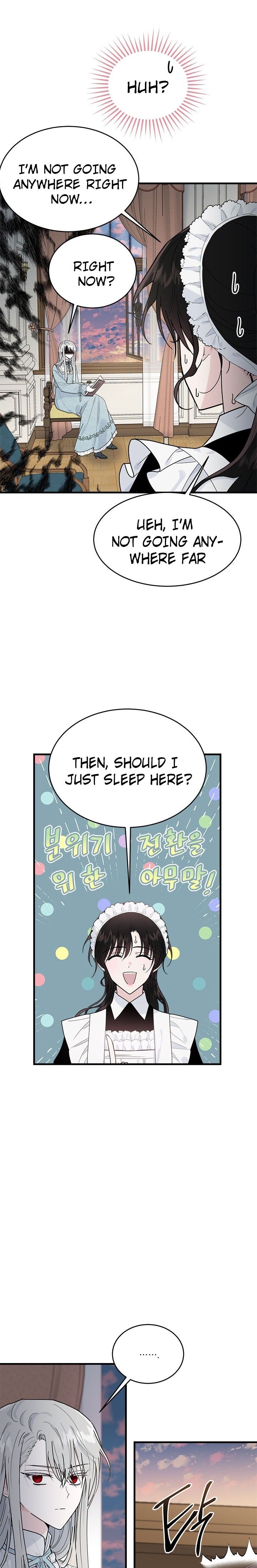 Page 18 of Chapter 13