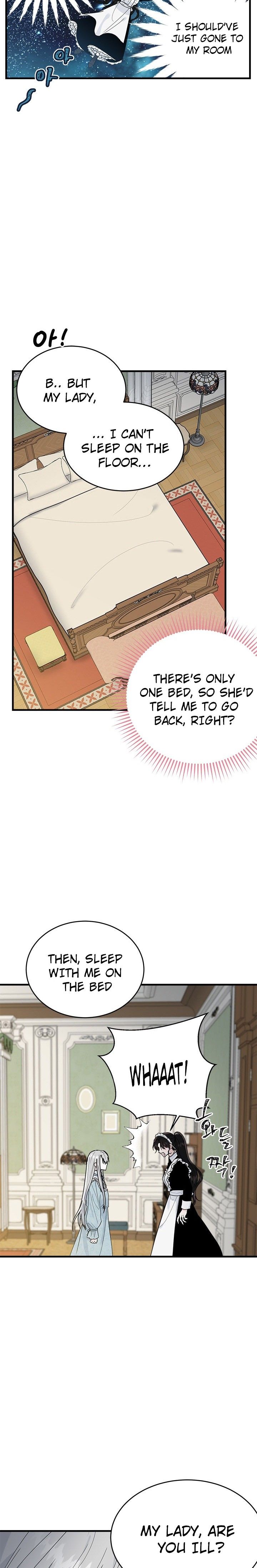 Page 20 of Chapter 13